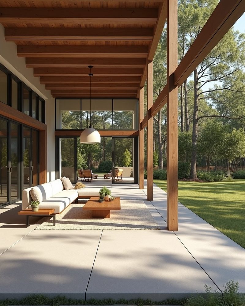 beyond-curb-appeal-how-atlanta-buyers-and-sellers-read-local-market-signals-to-win