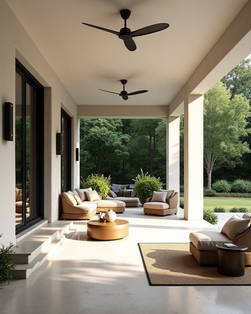 flowery-branch-ga-home-staging-secrets-that-help-you-sell-and-save