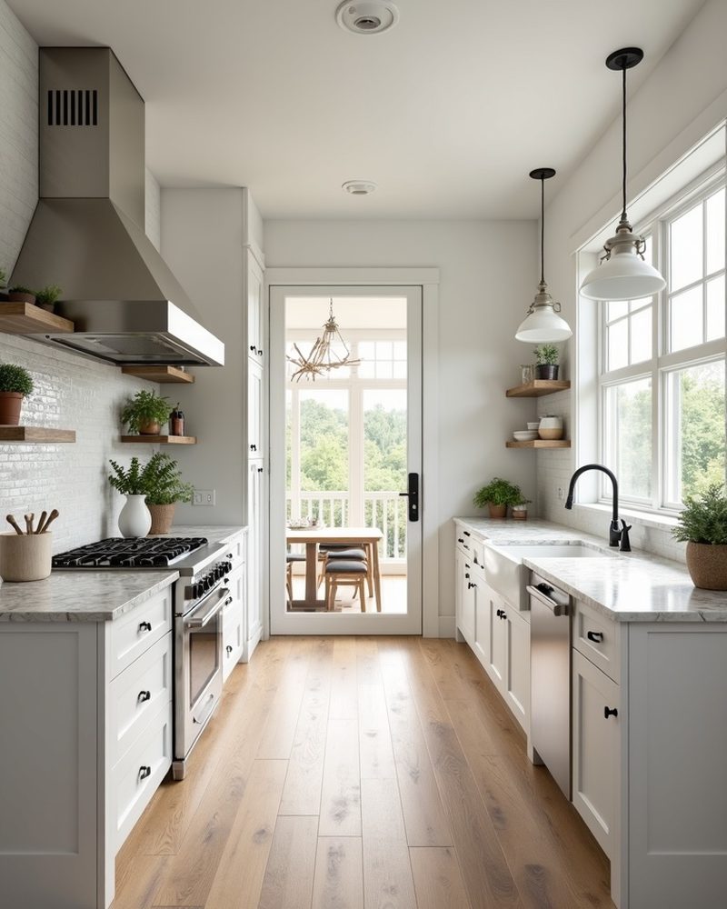 hall-county-home-playbook-smart-moves-for-buyers-and-sellers-in-georgias-lake-region