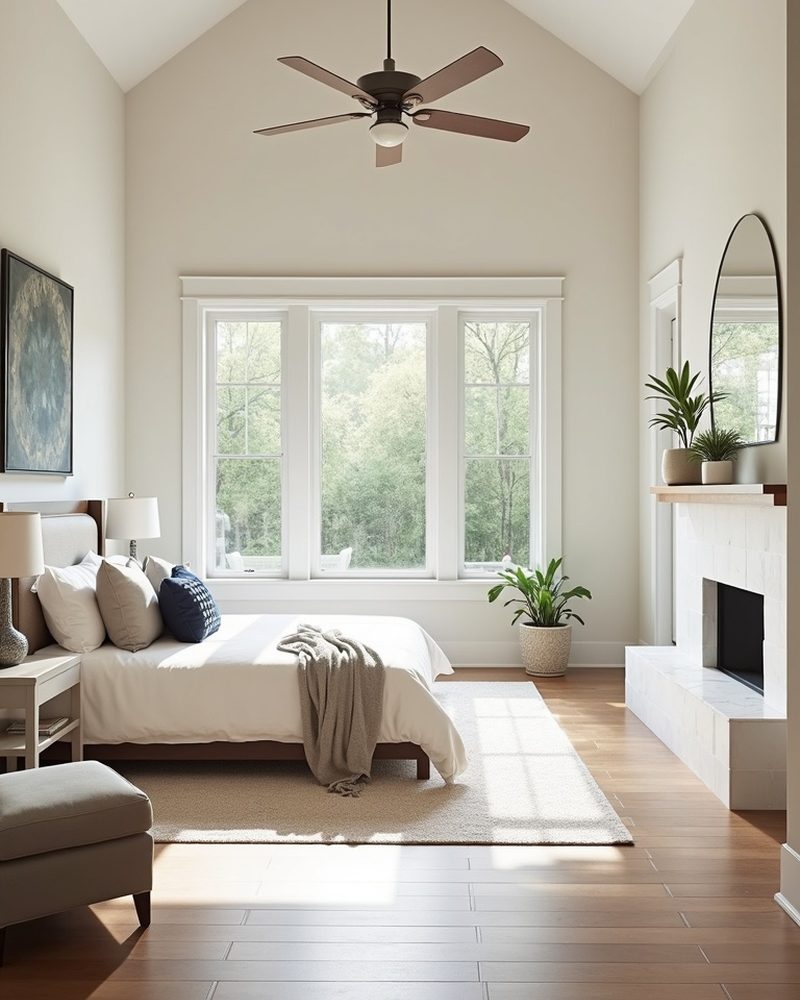 gwinnett-home-value-playbook-for-buyers-and-sellers