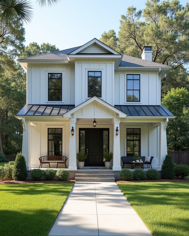 10-low-cost-fixes-that-make-jefferson-ga-homes-sell-faster