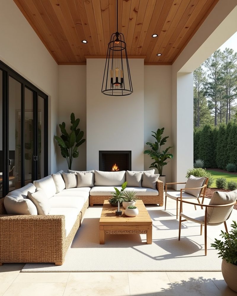 what-todays-north-atlanta-listings-reveal-about-tomorrows-value