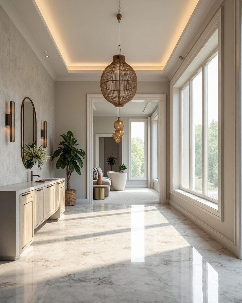 from-curb-appeal-to-closing-day-how-buford-residents-make-smart-home-moves