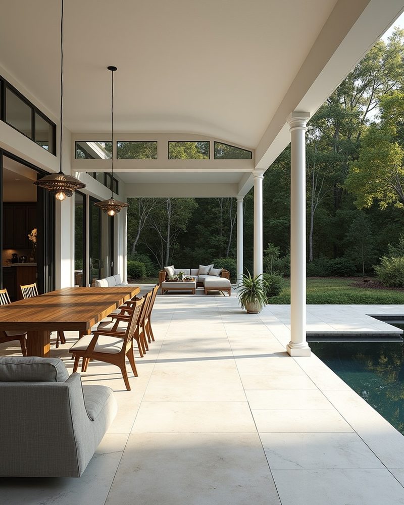 five-local-strategies-to-maximize-value-when-buying-or-selling-in-chateau-elan