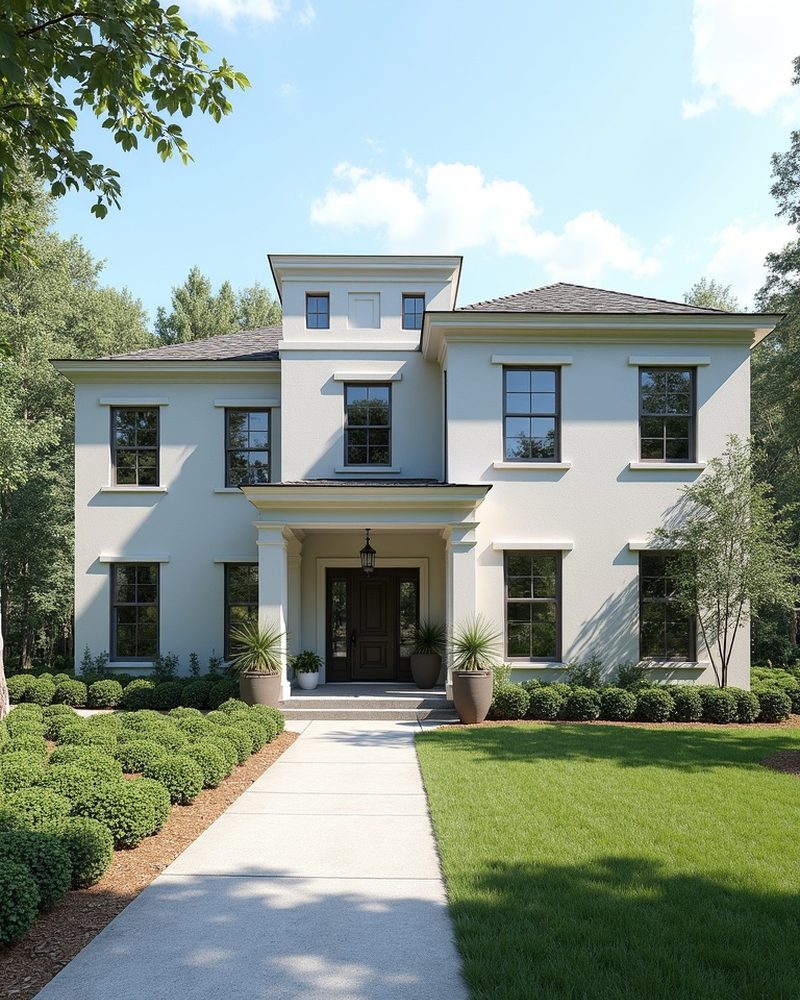hidden-momentum-pockets-in-gwinnett-county-where-smart-buyers-and-sellers-win