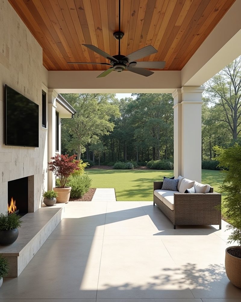real-estate-moves-that-matter-in-traditions-of-braselton