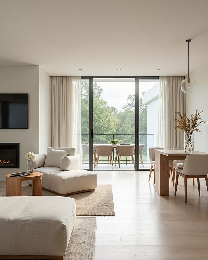 flowery-branch-home-strategy-for-buyers-and-sellers-that-stands-the-test-of-time