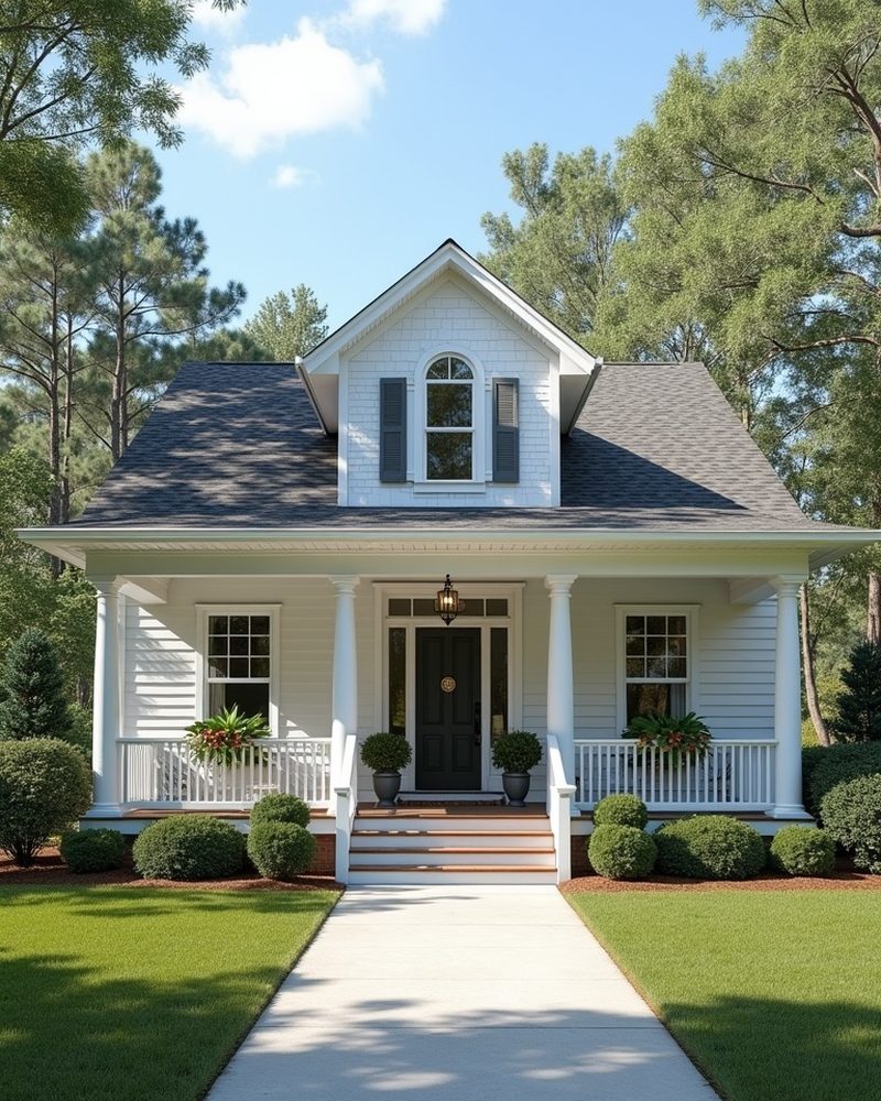 the-practical-guide-to-year-round-real-estate-success-in-traditions-of-braselton