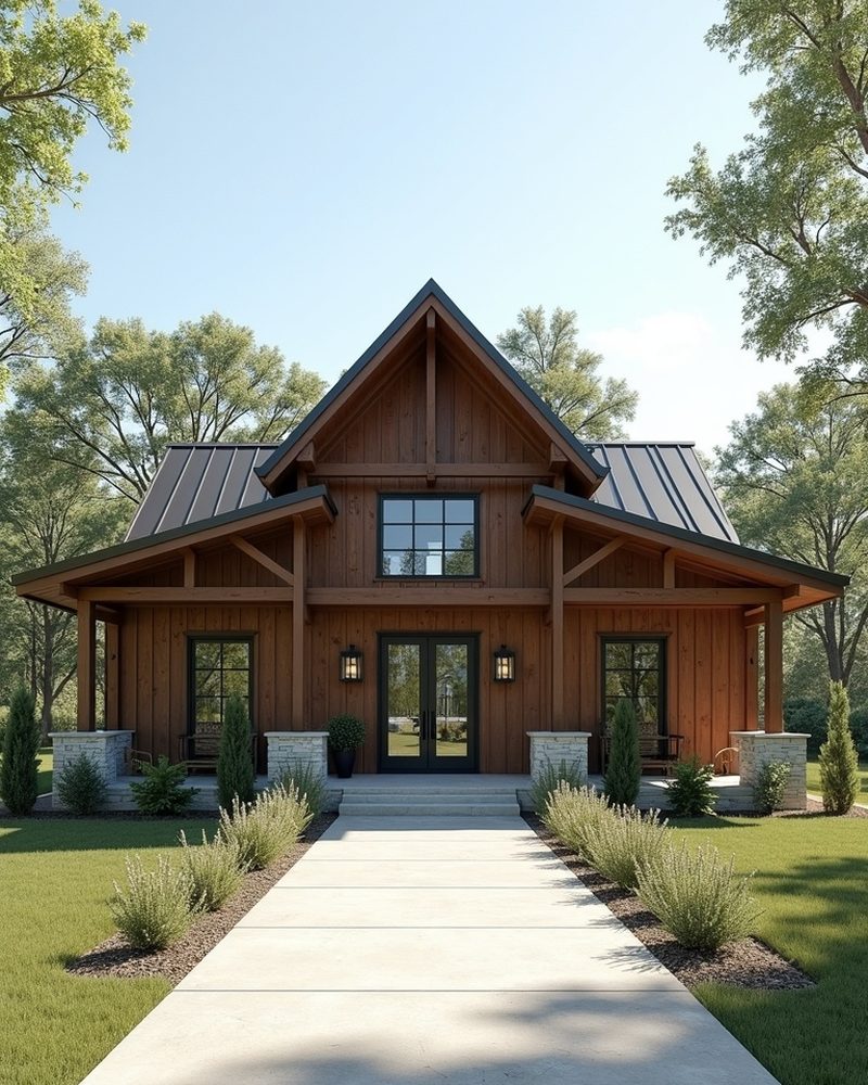 hoa-rules-and-community-perks-how-they-affect-hamilton-mill-home-value