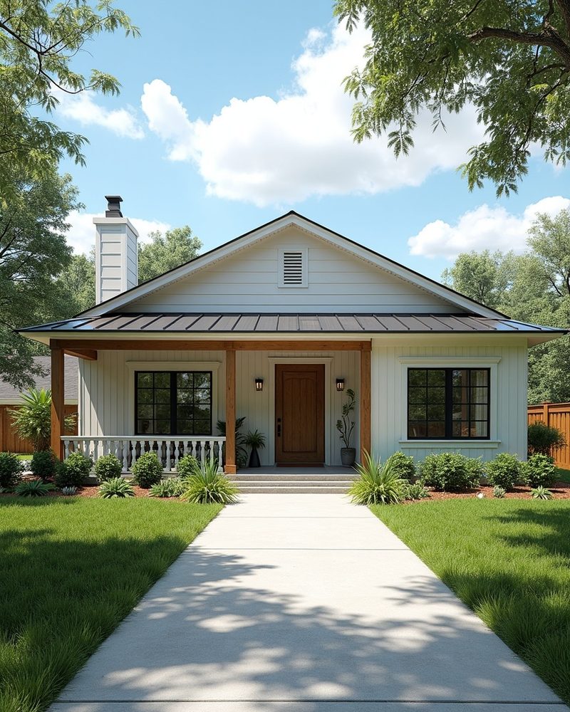 beyond-boundaries-how-neighborhood-personality-and-school-culture-shape-jefferson-school-district-home-choices