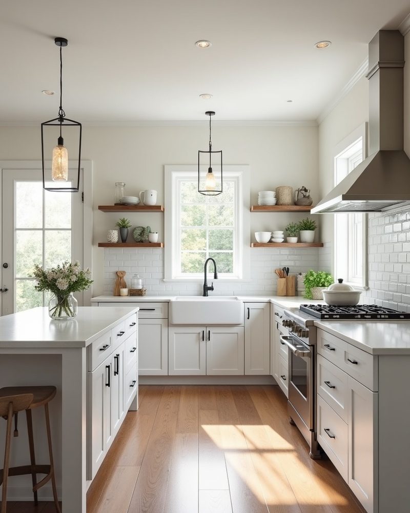 laurel-springs-home-decisions-that-pay-off-this-year-and-beyond