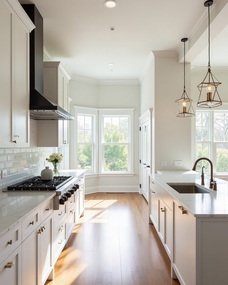 flowery-branch-lake-neighborhood-buying-and-selling-blueprint-for-sterling-on-the-lake
