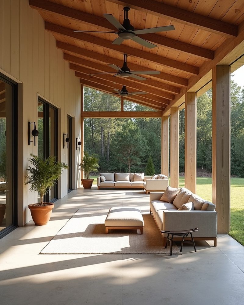 how-commute-minutes-and-micro-upgrades-shape-atlanta-home-value