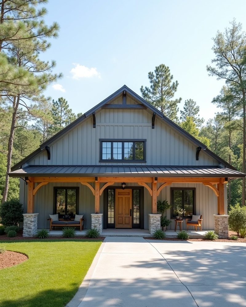 prioritizing-what-matters-most-when-buying-or-selling-in-traditions-of-braselton