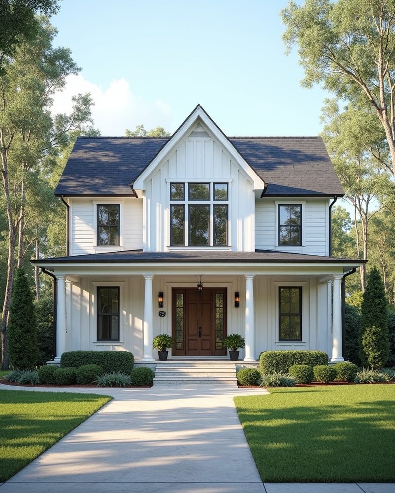 where-lot-lines-and-streets-tell-you-whether-an-atlanta-home-is-a-smart-buy
