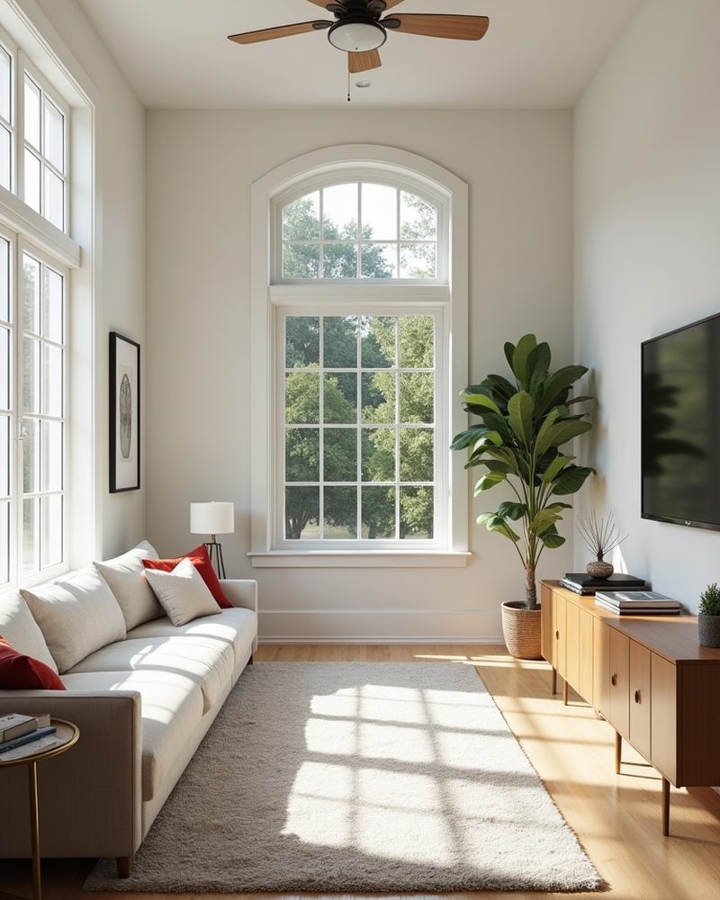 the-first-30-days-plan-for-buying-or-selling-in-mulberry-park