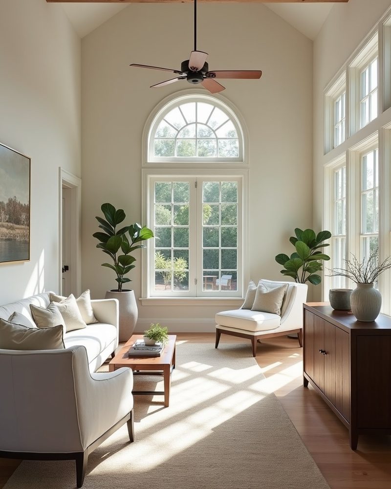 the-gwinnett-county-decision-guide-for-buyers-and-sellers-balancing-growth-and-quality-of-life