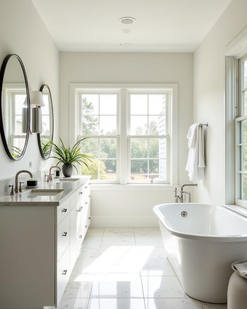 future-proof-your-forsyth-county-home-decision