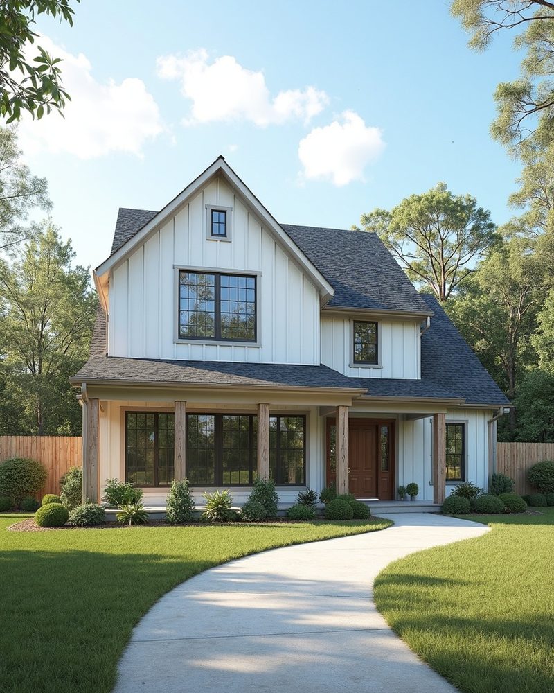 how-to-beat-market-uncertainty-in-north-atlanta-real-estate