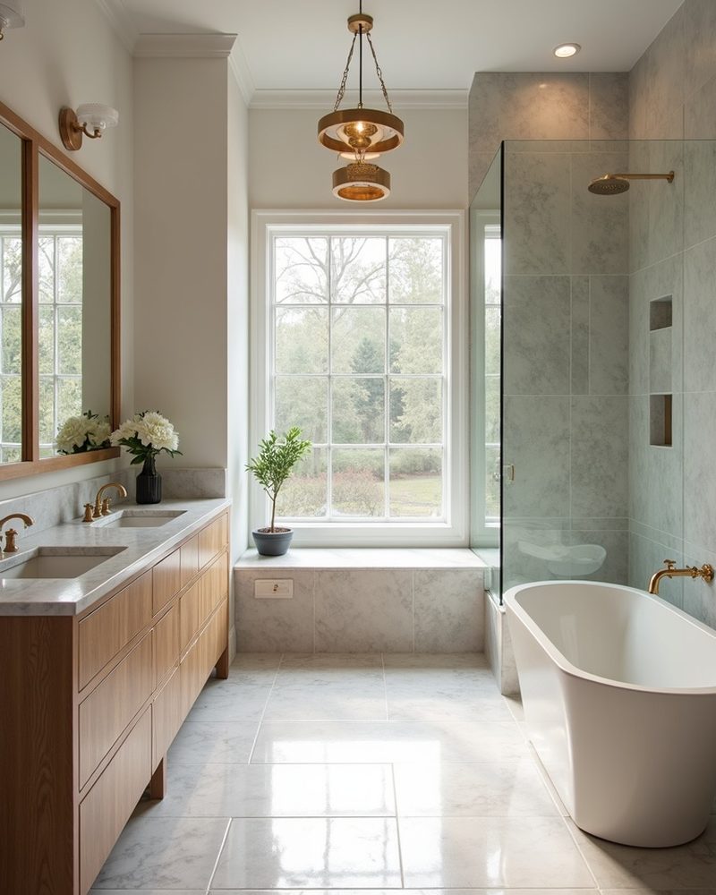 the-long-game-for-hall-county-homes-a-local-guide-to-smart-moves