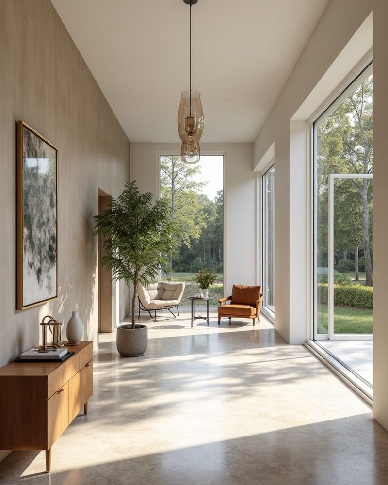 how-small-upgrades-create-lasting-value-for-buyers-and-sellers-in-olde-atlanta-club