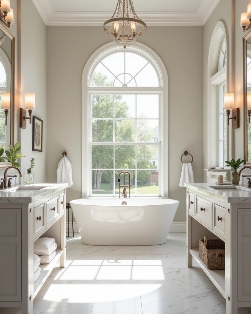 how-small-daily-decisions-shape-atlanta-home-success