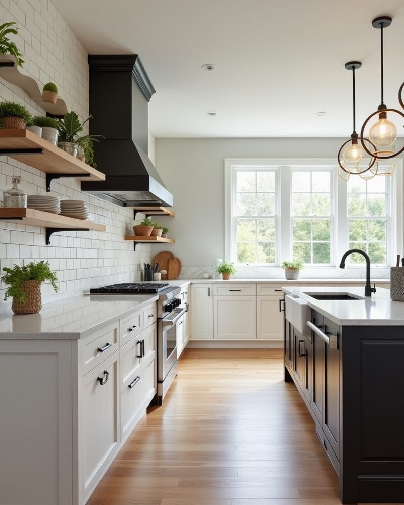 beyond-price-per-square-foot-how-neighborhood-microfeatures-drive-atlanta-home-wins