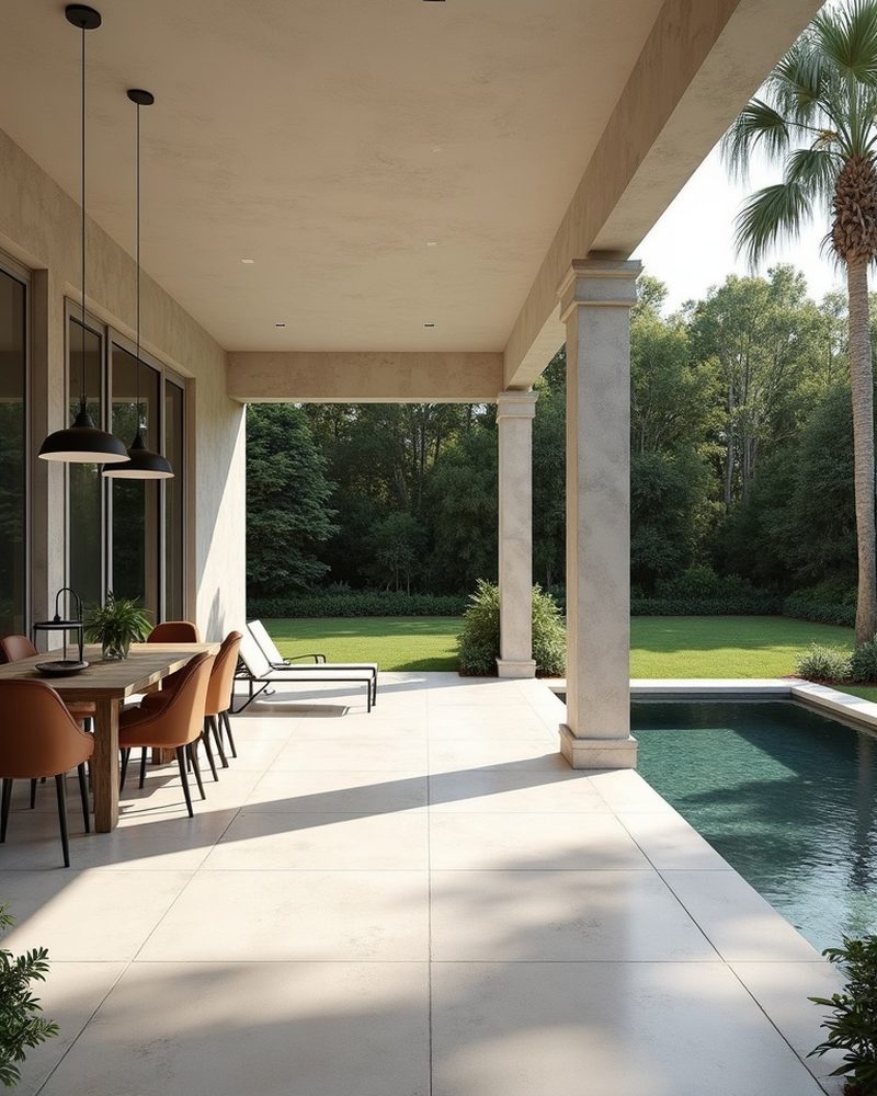 small-wins-that-multiply-value-for-atlanta-north-buyers-and-sellers