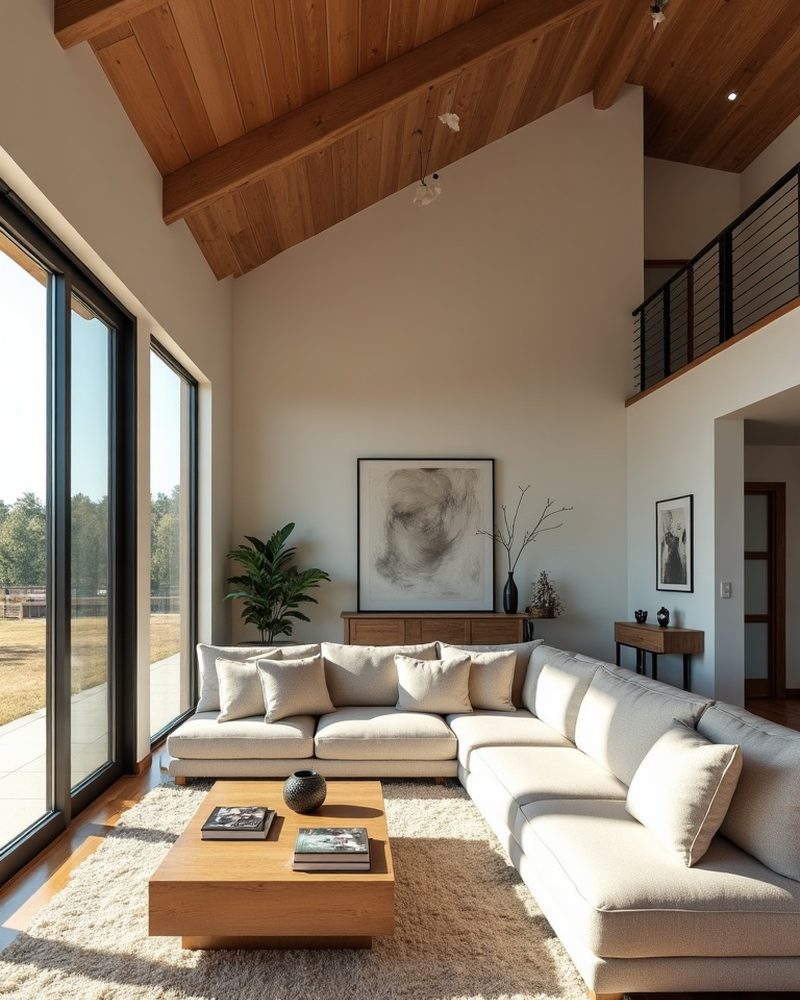 what-every-braselton-buyer-and-seller-should-know-right-now-and-years-from-now