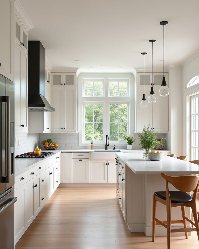 sell-smarter-and-buy-better-in-flowery-branch-ga-with-these-long-term-moves