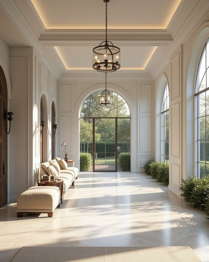 little-known-forsyth-county-factors-that-influence-what-homes-sell-for
