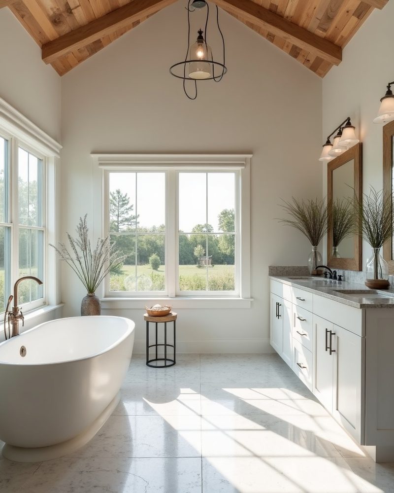 the-unexpected-atlanta-home-features-that-drive-buyer-demand-and-faster-sales
