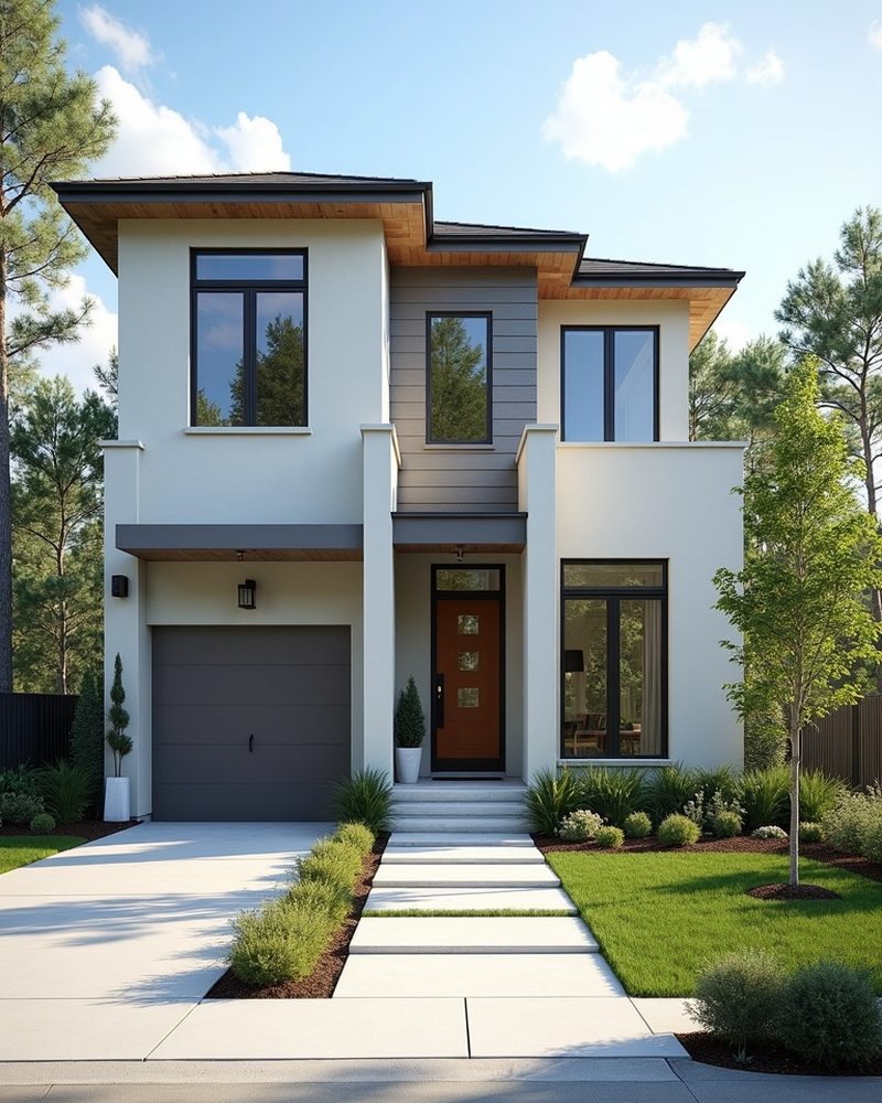long-term-smart-moves-for-buying-or-selling-a-home-in-flowery-branch-ga