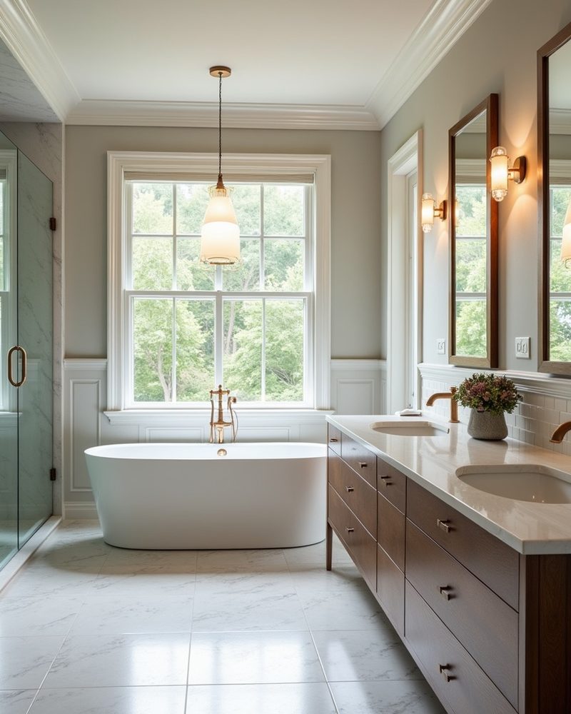 south-hall-street-smart-strategies-for-buyers-and-sellers