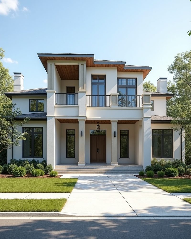 everyday-real-estate-wins-in-hoschton-ga-a-local-playbook