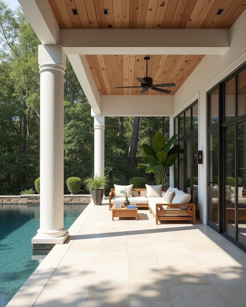 why-johns-creek-still-rewards-patient-buyers-and-prepared-sellers