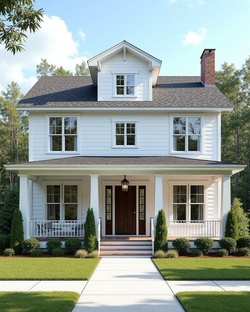 real-estate-road-rules-for-jackson-county-ga-buyers-and-sellers