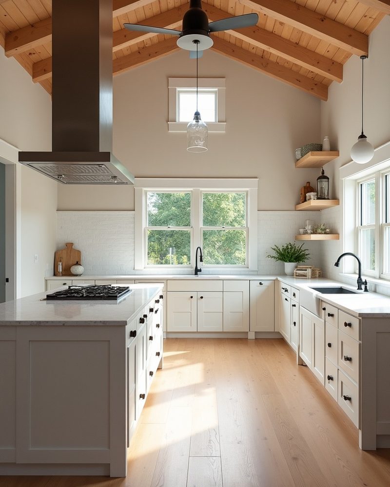 where-growth-meets-neighborhood-character-a-practical-guide-for-sandy-springs-buyers-and-sellers
