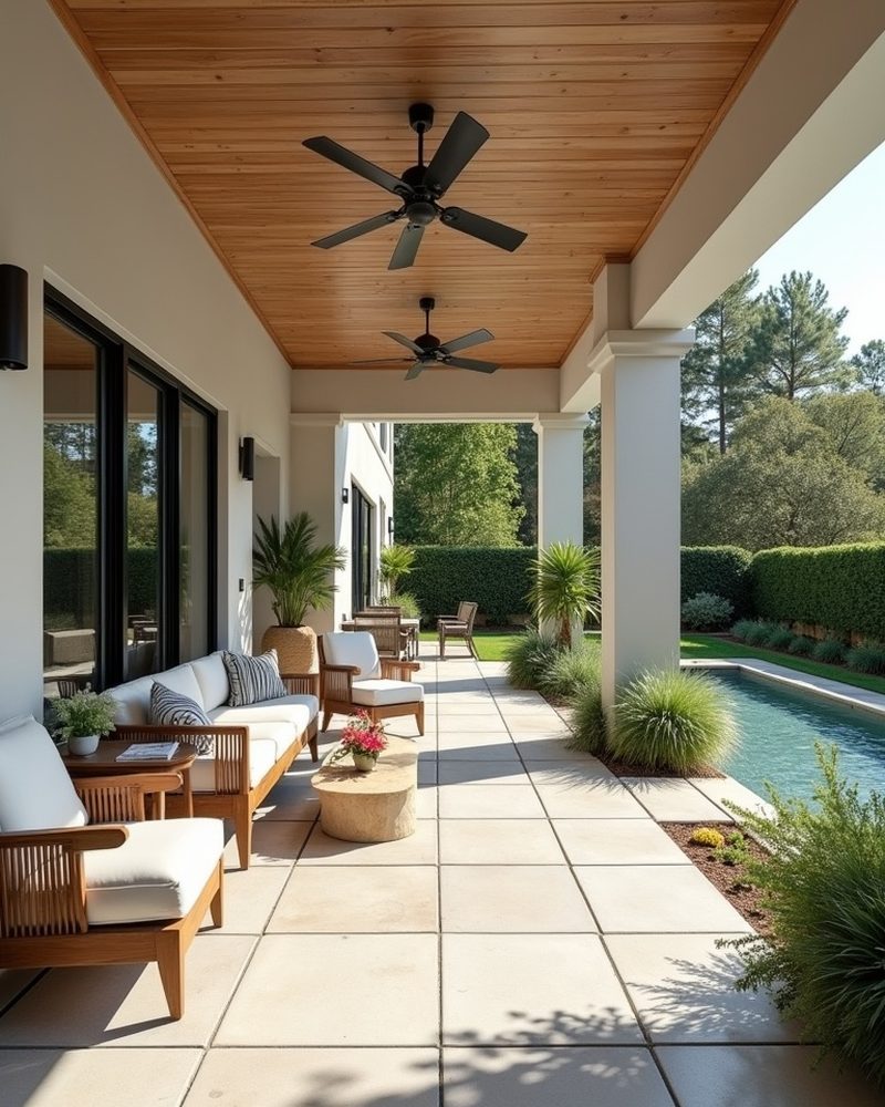braselton-real-estate-decisions-that-grow-with-your-life