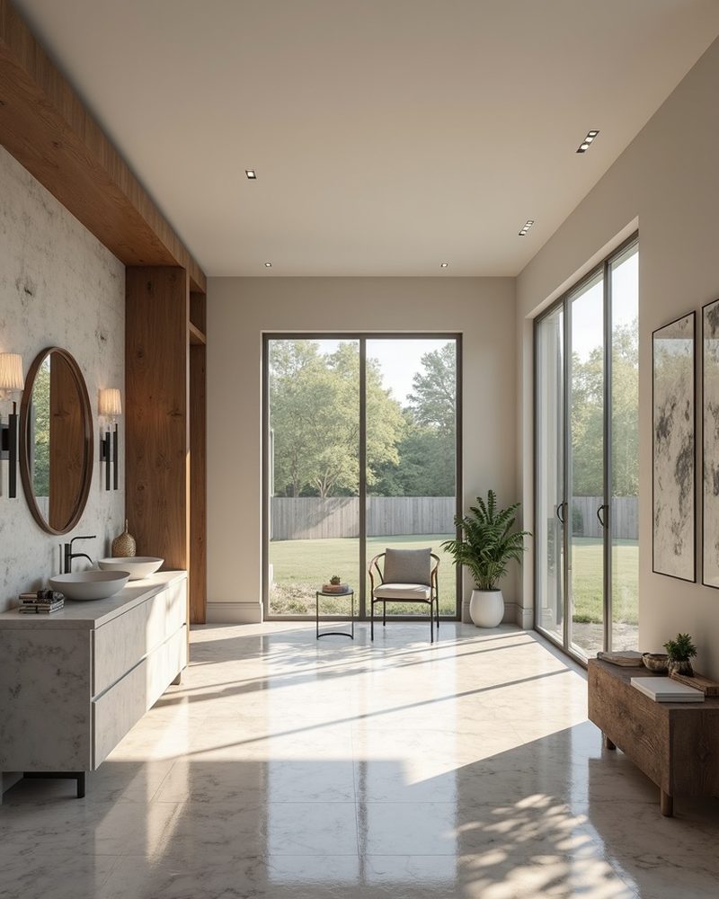 small-decisions-big-returns-flowery-branch-ga-home-strategies-that-work