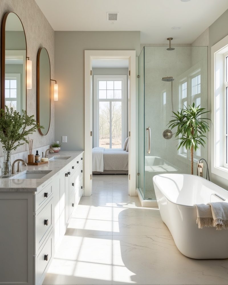 how-small-shifts-in-hoschton-ga-create-big-wins-for-home-buyers-and-sellers