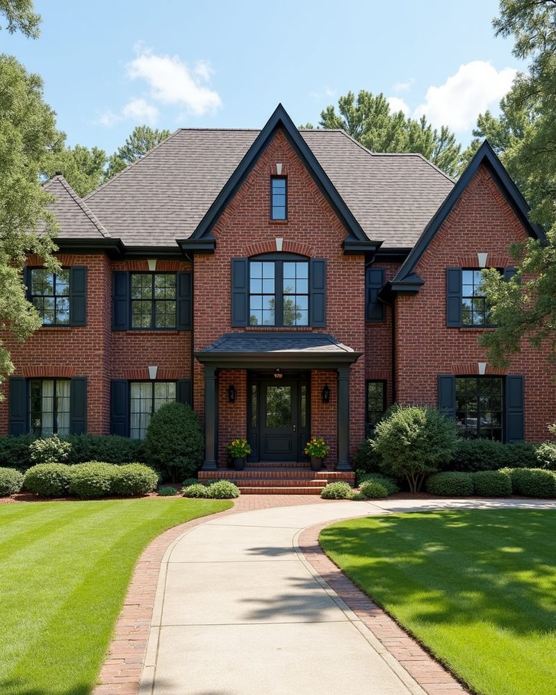 plan-your-next-home-move-in-braselton-with-confidence