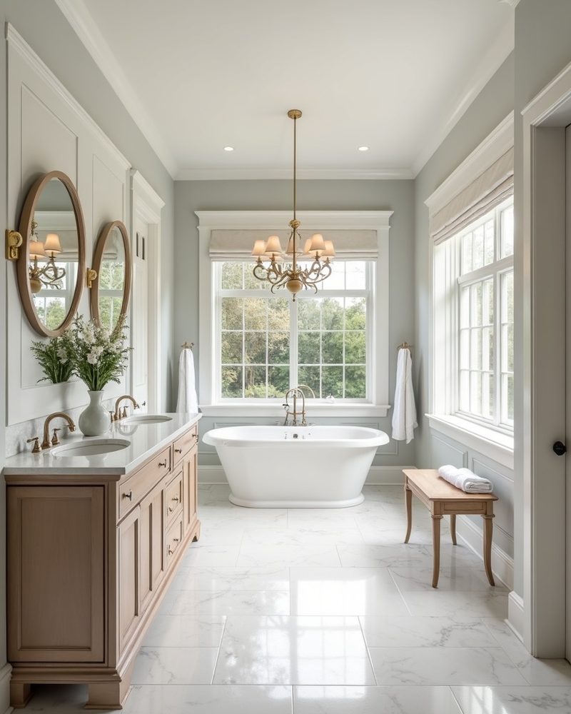 small-choices-that-make-big-differences-for-hoschton-ga-homes
