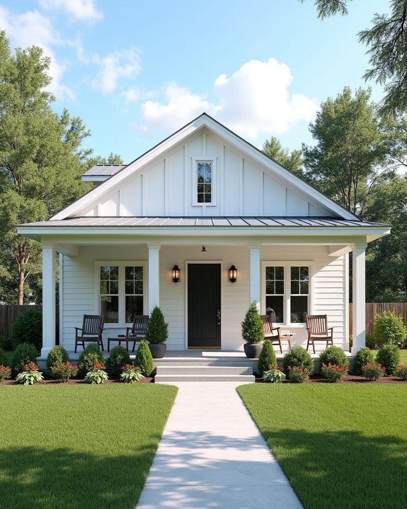 real-estate-moves-that-work-in-traditions-of-braselton-over-the-next-decade