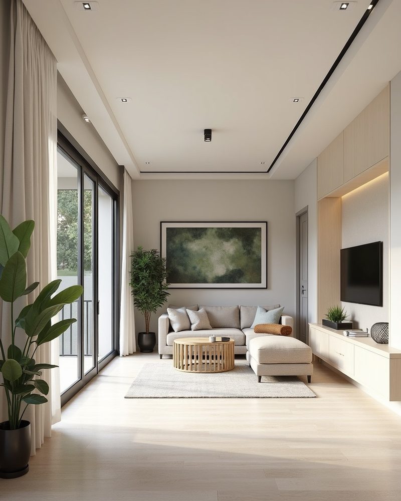 small-changes-big-returns-in-reflections-of-braselton-real-estate