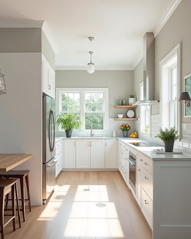 how-smart-timing-and-small-upgrades-drive-big-returns-in-reflections-of-braselton