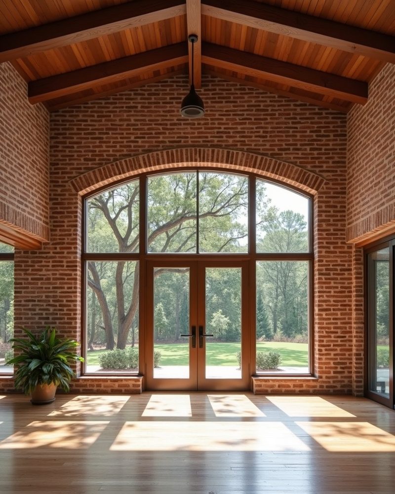 five-proven-steps-to-buy-or-sell-successfully-in-reflections-of-braselton