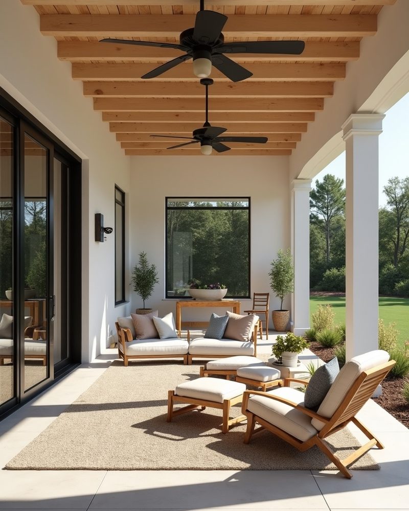 five-little-known-ways-reunion-hoschton-homes-win-in-any-market