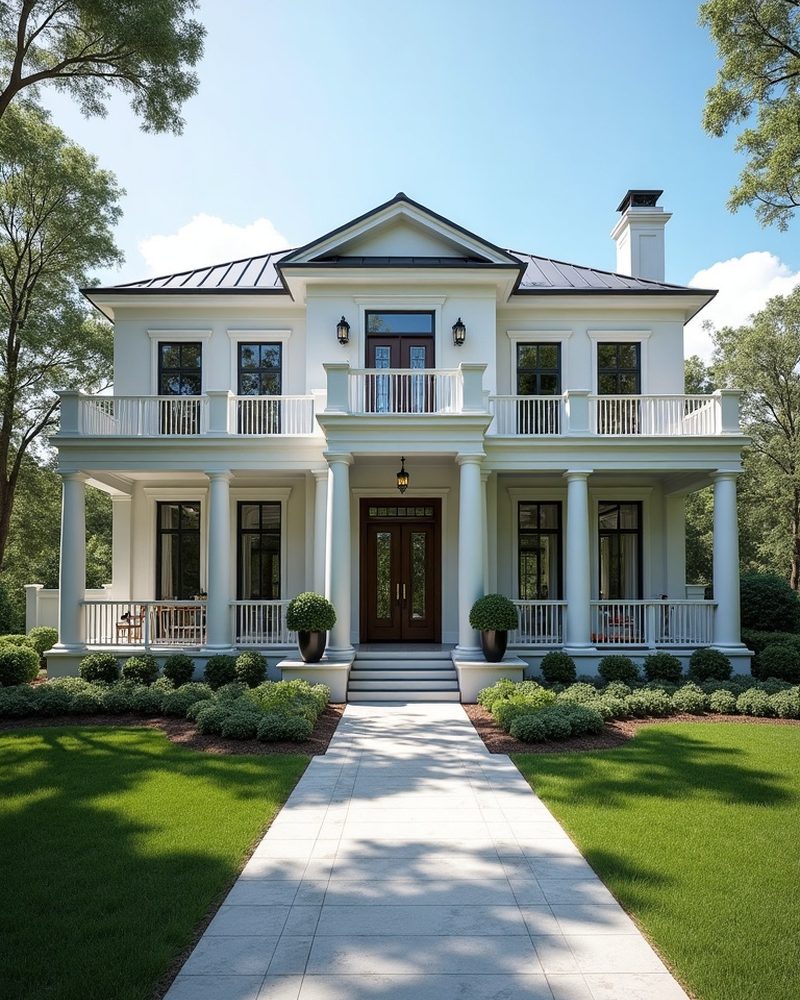 small-upgrades-big-returns-a-reunion-homeowners-guide-to-high-impact-improvements