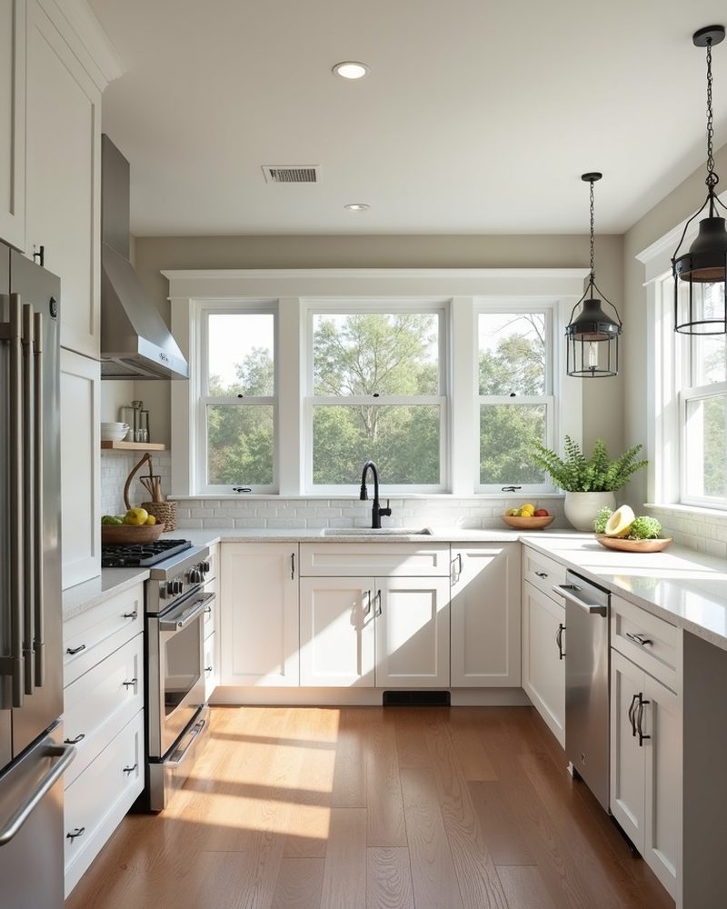 why-location-layers-matter-in-reunion-hoschton-real-estate